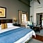 Whispering Pines Country Estate