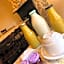 Nettleton Country House