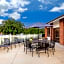 Baymont by Wyndham Tupelo