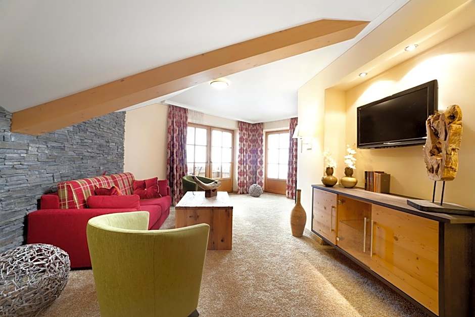 Hotel Sommer Füssen