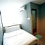 Koptel Budget Hotel