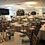 Holiday Inn Doncaster A1- M Jct 36 By IHG