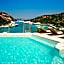 Grand Hotel Poltu Quatu Sardegna