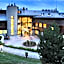 Hotel SPA Dr Irena Eris Krynica Zdrój