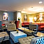 Eka Hotel Nairobi