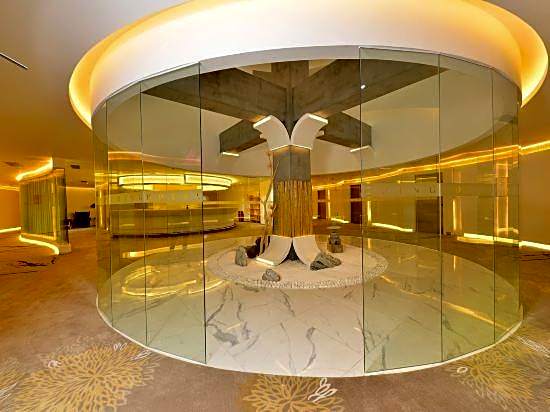 Ching Hotel