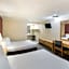 Knights Inn Ashland