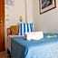 Hotel Taormina