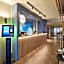 B&B Hotel Köln-Airport