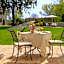 Hotel Villa Barbarich Venice Mestre