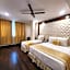 Hotel Lee International