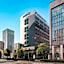 Kuretake Inn Okayama