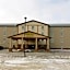 Mainstay Suites Tioga