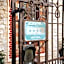 Al Borducan Boutique Hotel