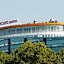 Mercure Paris 19 Philharmonie