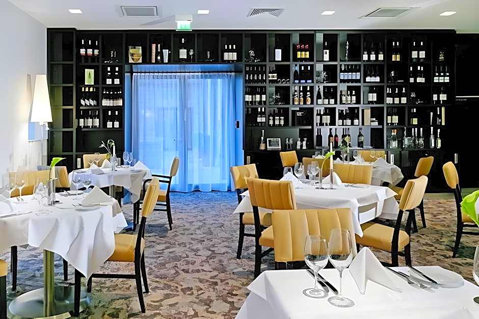ARCOTEL Camino Stuttgart