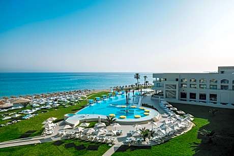 Iberostar Selection Kuriat Palace