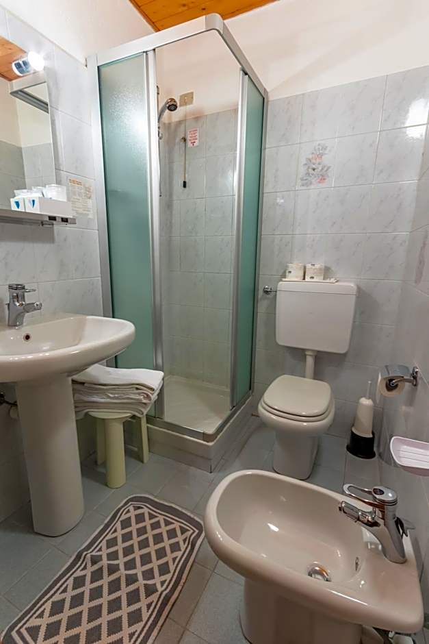 Hotel Punta Cian