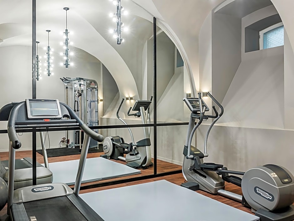 Hotel de Paris Odessa - MGallery