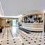 Hotel Metropole