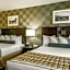 Hotel Med Park, an Ascend Collection Hotel