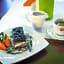 Hotel Kryształ Conference & Spa