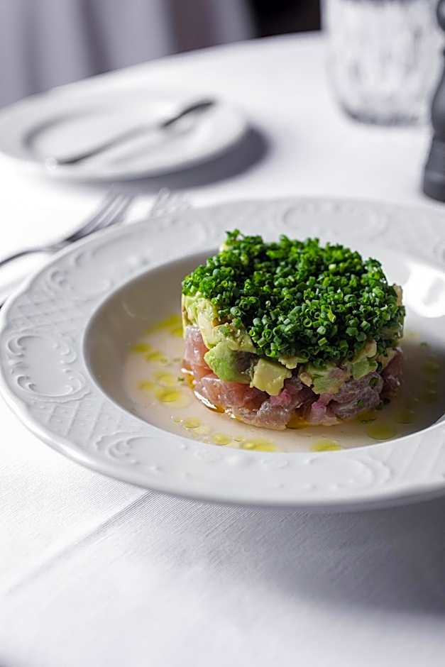 Bourbon Curitiba Convention Hotel