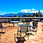 Fiordland Hotel