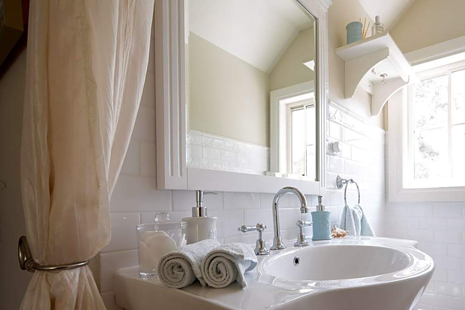 The Willows at Kurrajong