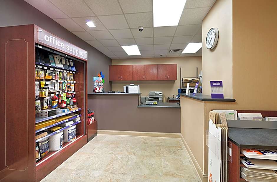 Hilton Orlando Lake Buena Vista - Disney Springs Area