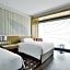 Renaissance Lucknow Hotel