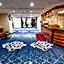 Ambassador Inn and Suites