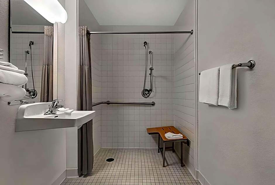 Park Inn by Radisson, San Jose