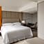 Sheraton Universal