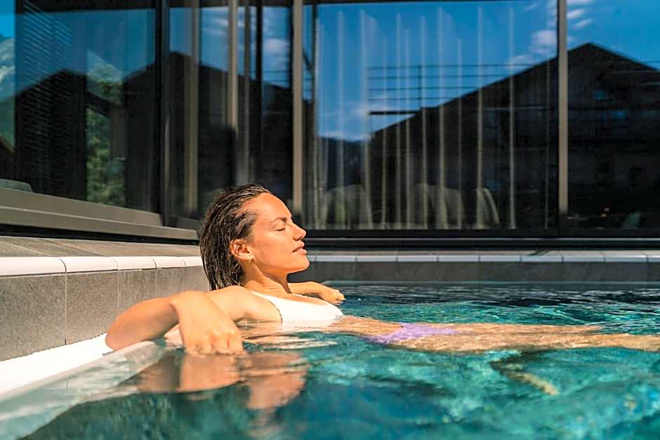 aja Garmisch-Partenkirchen