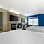 Best Western Plus Omaha Airport Inn