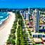 Burleigh Esplanade Apartments