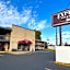 Express Inn-Rahway