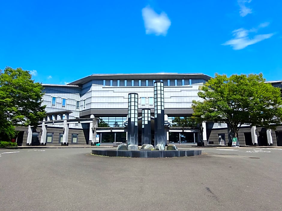 Toyoko Inn Sendai Higashi-guchi No.1