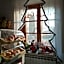 B&B Monticelli