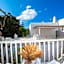 Fresh Boutique Hotel