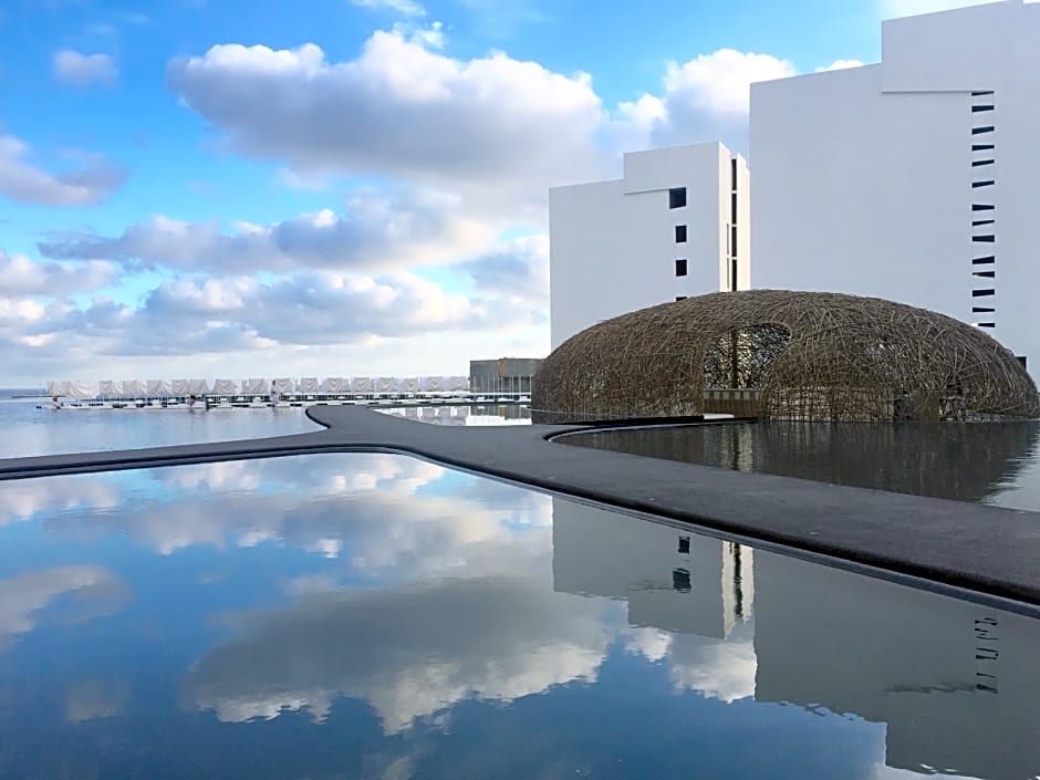 Viceroy Los Cabos
