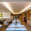Temple Tree Hotel Shirdi, a member of Radisson Individuals