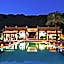 Hotel Bab Rimal - Your Foum Zguid Escape