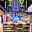 Moxy Ningbo Old Bund