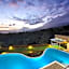 Giriwood Hotel & Villa