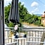 Am Landhaus – Gästezimmer
