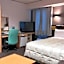 Suzuka Storia Hotel