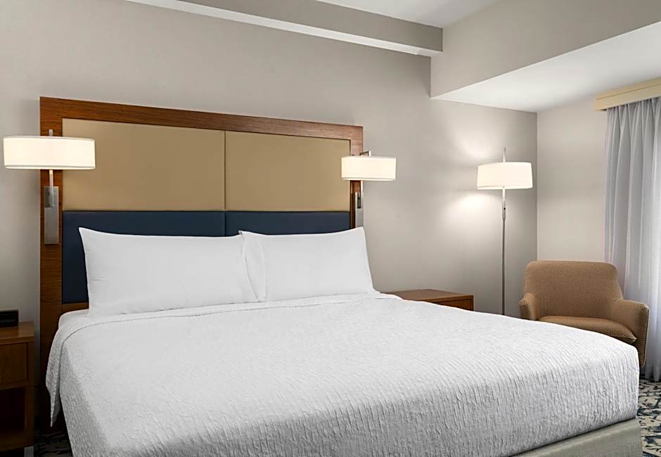 Homewood Suites by Hilton Boston/Brookline