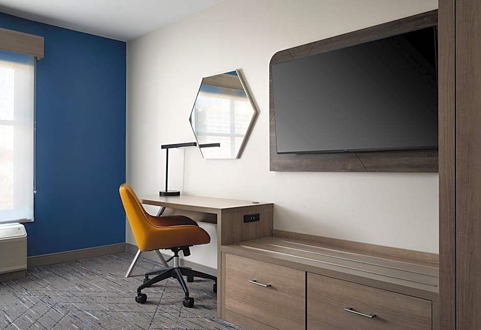 Holiday Inn Express - Jackson - Ridgeland By IHG
